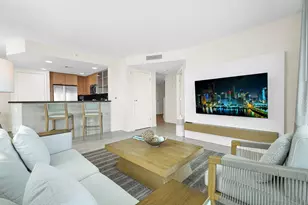 505 N Fort Lauderdale Beach Blvd, Fort Lauderdale, FL 33304 - Photo 30
