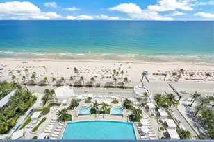505 N Fort Lauderdale Beach Blvd, Fort Lauderdale, FL 33304 - Photo 70