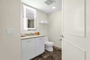 505 N Fort Lauderdale Beach Blvd, Fort Lauderdale, FL 33304 - Photo 12