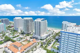505 N Fort Lauderdale Beach Blvd, Fort Lauderdale, FL 33304 - Photo 60