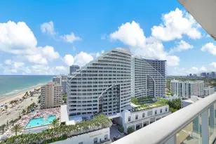 505 N Fort Lauderdale Beach Blvd, Fort Lauderdale, FL 33304 - Photo 66