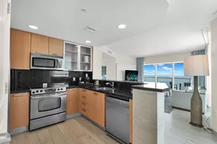 505 N Fort Lauderdale Beach Blvd, Fort Lauderdale, FL 33304 - Photo 10