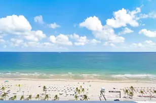505 N Fort Lauderdale Beach Blvd, Fort Lauderdale, FL 33304 - Photo 68