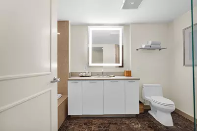 505 N Fort Lauderdale Beach Boulevard #1004, Fort Lauderdale, FL 33304 - Photo 20