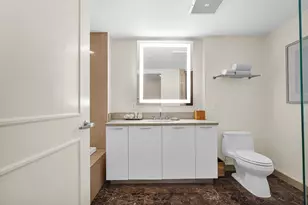 505 N Fort Lauderdale Beach Blvd, Fort Lauderdale, FL 33304 - Photo 20