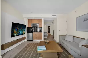 505 N Fort Lauderdale Beach Blvd, Fort Lauderdale, FL 33304 - Photo 2