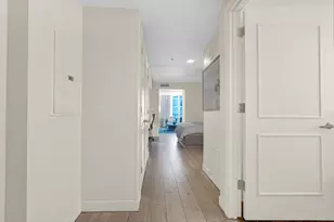 505 N Fort Lauderdale Beach Blvd, Fort Lauderdale, FL 33304 - Photo 10