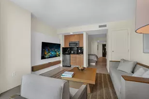 505 N Fort Lauderdale Beach Blvd, Fort Lauderdale, FL 33304 - Photo 28