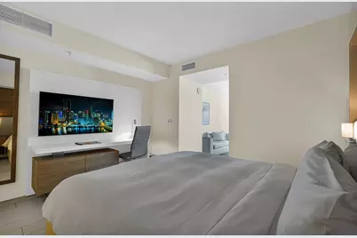 505 N Fort Lauderdale Beach Boulevard #1004, Fort Lauderdale, FL 33304 - Photo 12