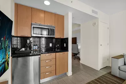 505 N Fort Lauderdale Beach Boulevard #1004, Fort Lauderdale, FL 33304 - Photo 22