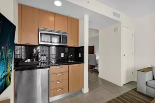 505 N Fort Lauderdale Beach Blvd, Fort Lauderdale, FL 33304 - Photo 22