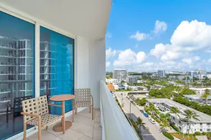 505 N Fort Lauderdale Beach Blvd, Fort Lauderdale, FL 33304 - Photo 40
