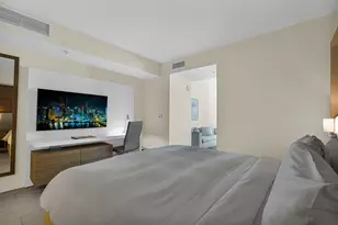 505 N Fort Lauderdale Beach Blvd, Fort Lauderdale, FL 33304 - Photo 12