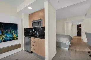 505 N Fort Lauderdale Beach Blvd, Fort Lauderdale, FL 33304 - Photo 34