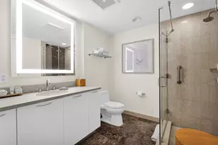 505 N Fort Lauderdale Beach Blvd, Fort Lauderdale, FL 33304 - Photo 26