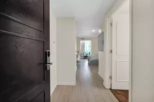 505 N Fort Lauderdale Beach Blvd, Fort Lauderdale, FL 33304 - Photo 8