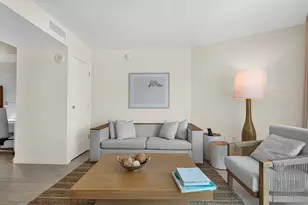 505 N Fort Lauderdale Beach Blvd, Fort Lauderdale, FL 33304 - Photo 30