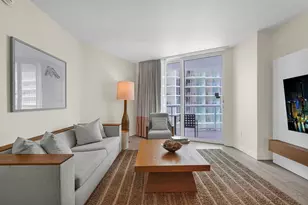505 N Fort Lauderdale Beach Blvd, Fort Lauderdale, FL 33304 - Photo 36