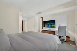 505 N Fort Lauderdale Beach Blvd, Fort Lauderdale, FL 33304 - Photo 14