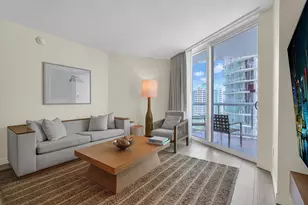 505 N Fort Lauderdale Beach Blvd, Fort Lauderdale, FL 33304 - Photo 4