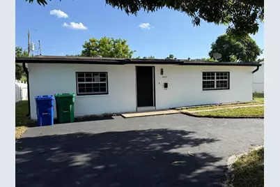 7820 Orleans Street, Miramar, FL 33023 - Photo 4