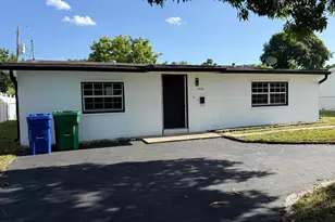 7820 Orleans St, Miramar, FL 33023 - Photo 4