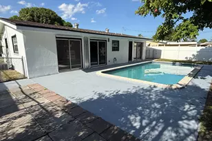 7820 Orleans St, Miramar, FL 33023 - Photo 8