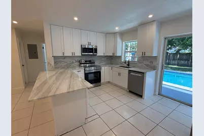 7820 Orleans Street, Miramar, FL 33023 - Photo 18