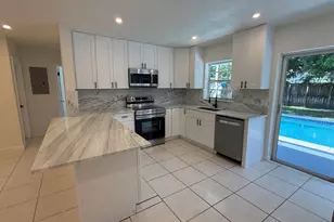 7820 Orleans St, Miramar, FL 33023 - Photo 18