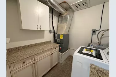 7820 Orleans Street, Miramar, FL 33023 - Photo 24