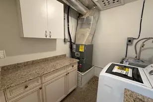 7820 Orleans St, Miramar, FL 33023 - Photo 24