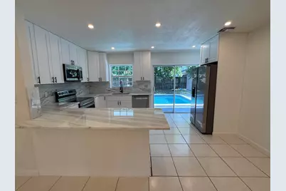 7820 Orleans Street, Miramar, FL 33023 - Photo 20