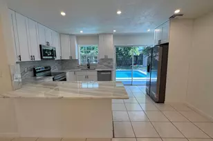 7820 Orleans St, Miramar, FL 33023 - Photo 20