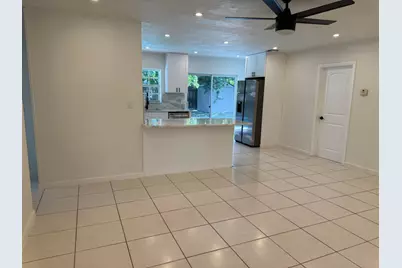 7820 Orleans Street, Miramar, FL 33023 - Photo 14