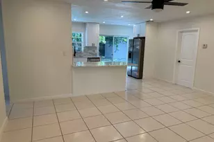 7820 Orleans St, Miramar, FL 33023 - Photo 14