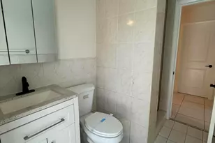 7820 Orleans St, Miramar, FL 33023 - Photo 22