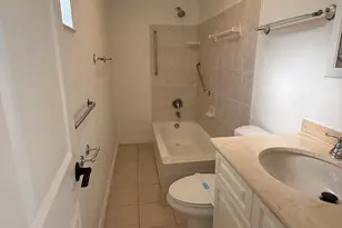 7820 Orleans St, Miramar, FL 33023 - Photo 32
