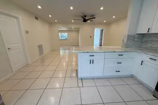 7820 Orleans St, Miramar, FL 33023 - Photo 16