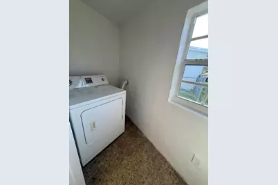 7820 Orleans Street, Miramar, FL 33023 - Photo 26