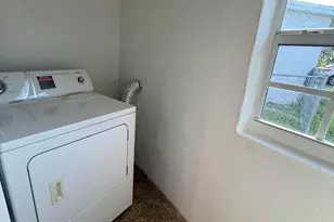 7820 Orleans St, Miramar, FL 33023 - Photo 26