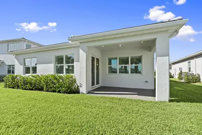 14181 SW Britton Avenue, Port Saint Lucie, FL 34987 - Photo 56
