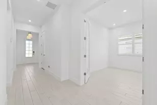 14181 SW Britton Ave, Port Saint Lucie, FL 34987 - Photo 48