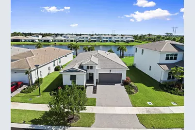 14181 SW Britton Avenue, Port Saint Lucie, FL 34987 - Photo 8