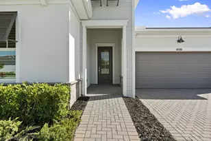 14181 SW Britton Ave, Port Saint Lucie, FL 34987 - Photo 10