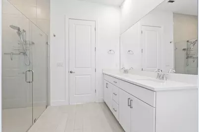 14181 SW Britton Avenue, Port Saint Lucie, FL 34987 - Photo 36