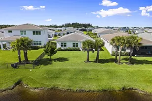 14181 SW Britton Ave, Port Saint Lucie, FL 34987 - Photo 56