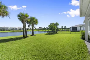 14181 SW Britton Ave, Port Saint Lucie, FL 34987 - Photo 54
