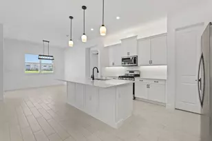 14181 SW Britton Ave, Port Saint Lucie, FL 34987 - Photo 28