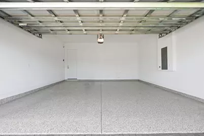 14181 SW Britton Avenue, Port Saint Lucie, FL 34987 - Photo 50