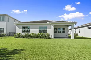 14181 SW Britton Ave, Port Saint Lucie, FL 34987 - Photo 52